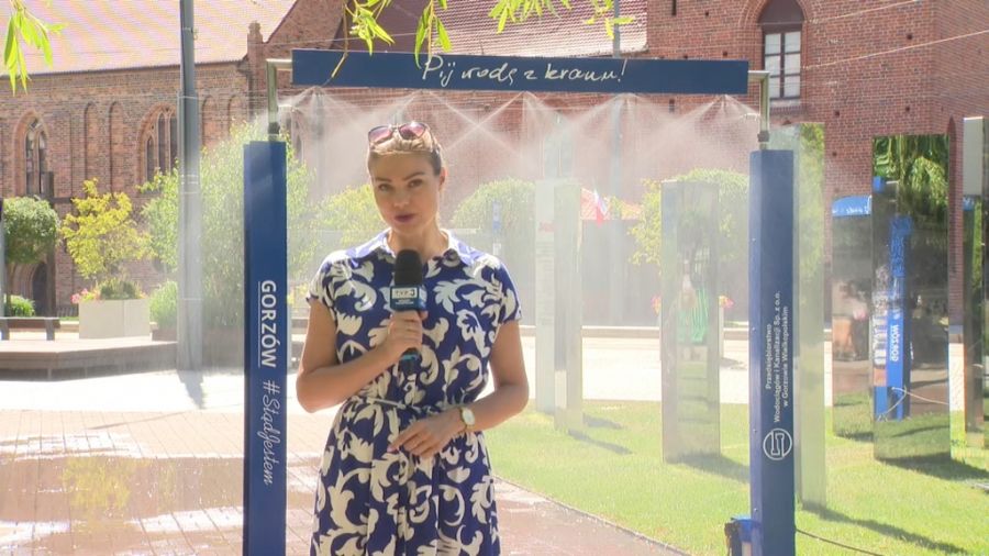 fot. TVP3 Gorzów Wlkp.