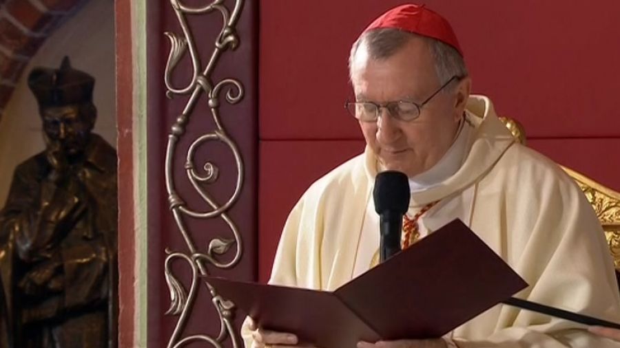 fot. TVP3 Poznań
