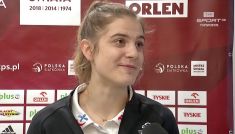 (fot. TVP)