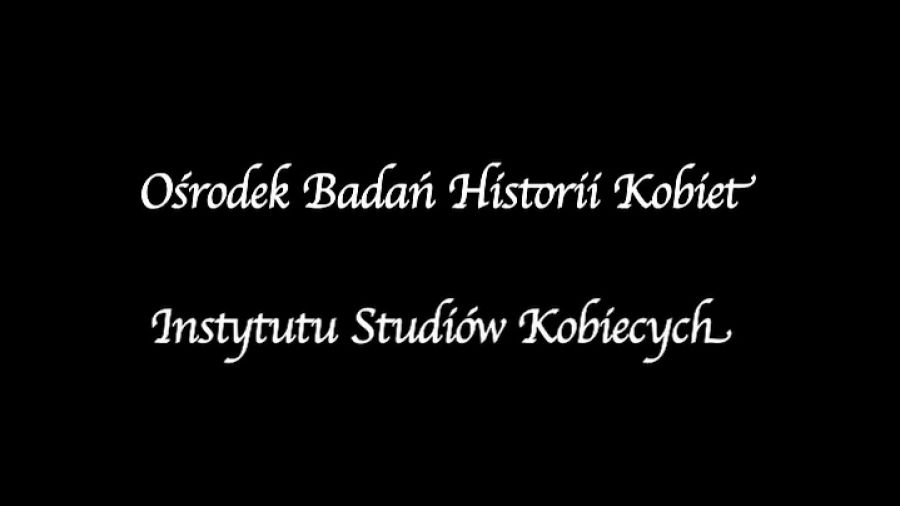 fot. TVP3  Białystok