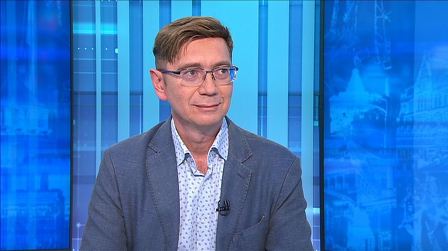 TVP3 Szczecin