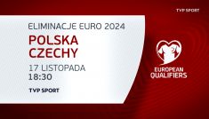 fot. TVP Sport