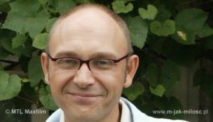 Norbert Rakowski