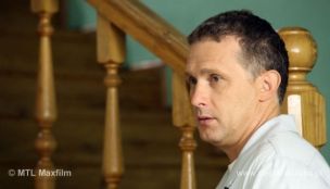 Nie jesteś już smarkaczem!