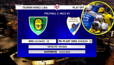 (fot. TVP)