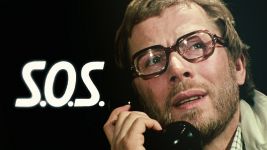 S. O. S.