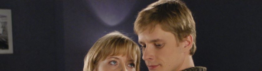 teatr-telewizji-matka-i-dziecko