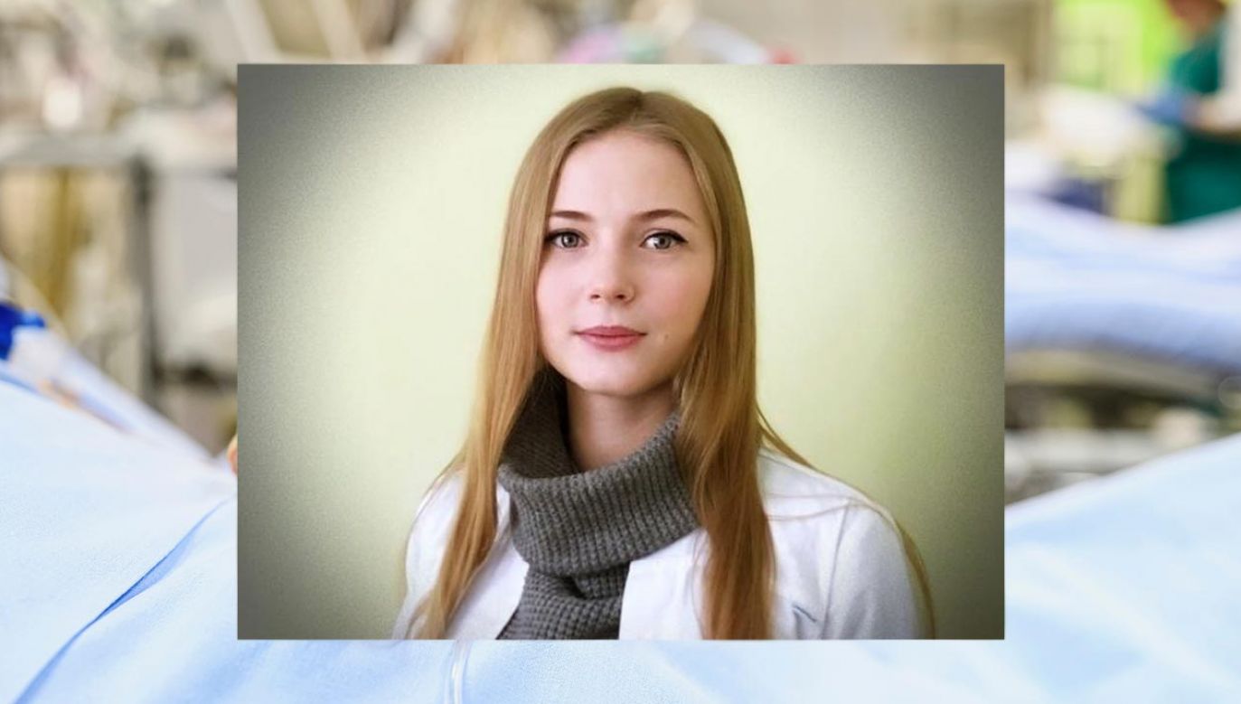 Studentka medycyny potrzebuje pompy insulinowej (fot. Shutterstock; www.siepomaga.pl)