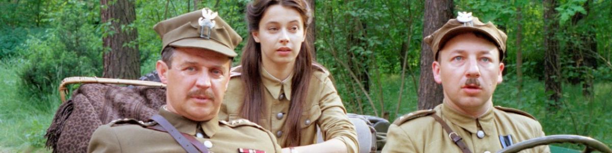 „Pułkownik Kwiatkowski”