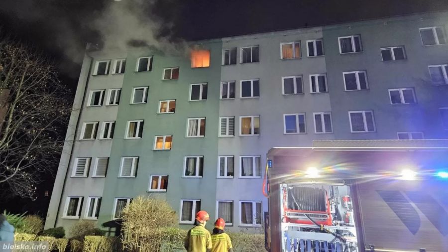 Fot. @bielsko.info