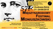 57-festiwal-moniuszkowski-w-kudowiezdroju