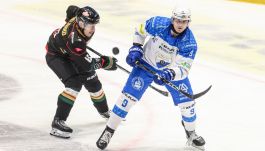 Re-Plast Unia Oświęcim – GKS Tychy [NA ŻYWO]. Transmisja z Superpucharu Polski online, live stream (22.10.2024). Gdzie oglądać?