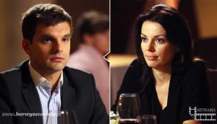 Kasia i Ksawery: Nadzieja i nowa szansa!