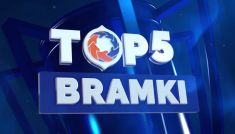 Fot. TVP