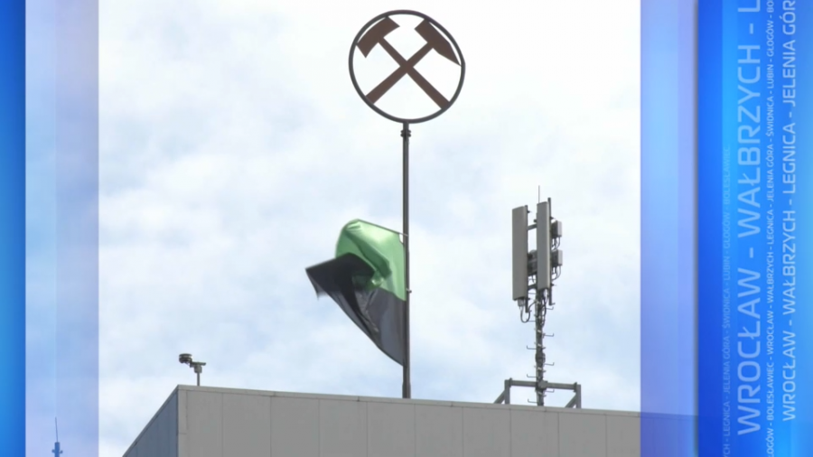 (fot. TVP3 Wrocław)