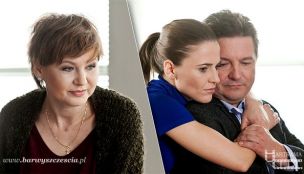 Zofia vs Krzysztof: runda 2!