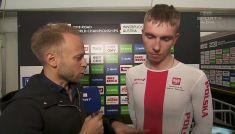 Fot. TVP