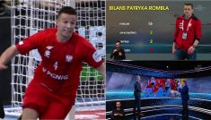 (fot. TVP)