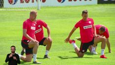 (fot. TVP)