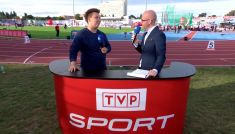 fot. TVP