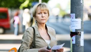 Na operację trzeba czekać rok...