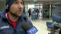 fot. TVP