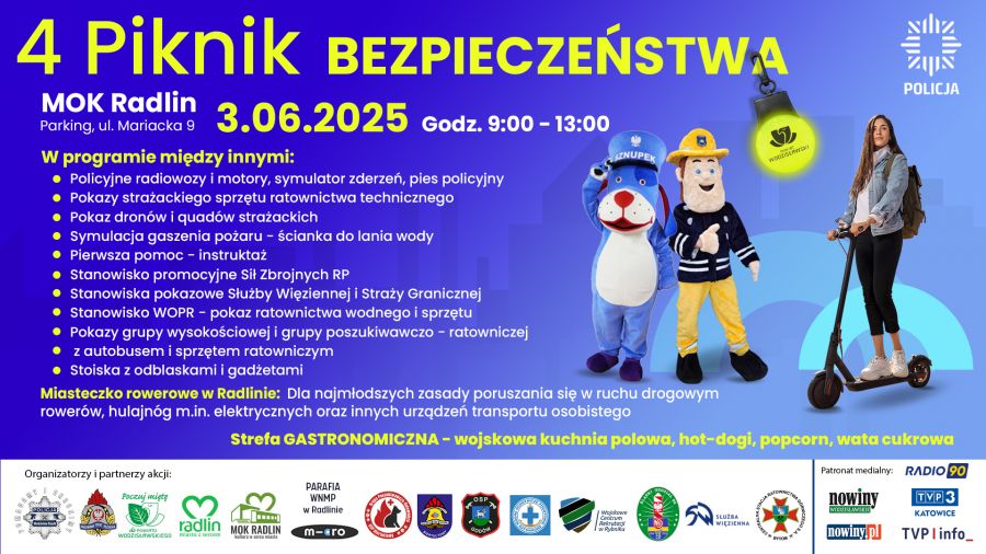 Plakat