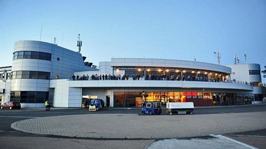 lotnisko-szczecin-goleni-w-zainwestuje-w-system-ils-drugiej-kategorii
