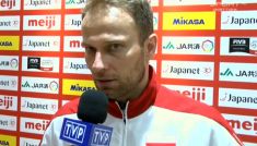 fot. TVP