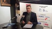wystawa-boze-narodzenie-swiatlosc-w-ciemnosci-swieci