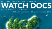 prawa-czlowieka-w-filmie-czyli-15-watch-docs