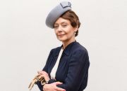 tamte-lata-tamte-dni-anna-radwan