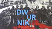 edward-dwurnik-polska-retrospektywa