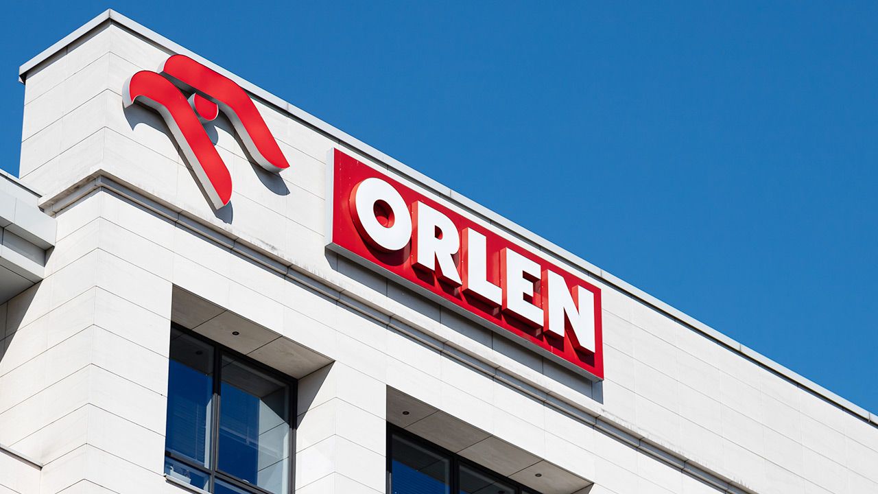 Największy wpływ na wyniki Grupy Orlen w II kwartale br. miały segmenty energetyki i petrochemii (fot. Shutterstock) Największy wpływ na wyniki Grupy Orlen w II kwartale br. miały segmenty energetyki i petrochemii (fot. Shutterstock)