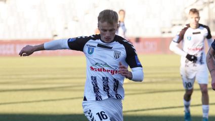 Podbeskidzie Bielsko-Biała – Sandecja Nowy Sącz. Betclic 2 Liga, 1. kolejka. Transmisja online na żywo w TVP Sport (25.07.2025)