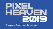 pixel-heaven-games-festival-more-juz-1719-maja-2019-zero-lzawej-melancholii