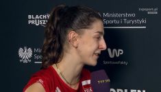 (fot. TVP)