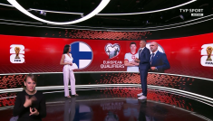 (fot. TVP SPORT)