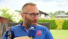 (fot. TVP Sport)