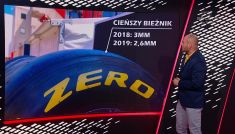 (fot. TVP Sport)