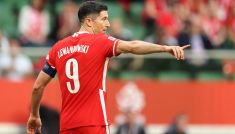 Magazyn sportowy rdc transmisja na żywo 23.09.2022