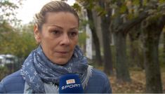 (fot. TVP)