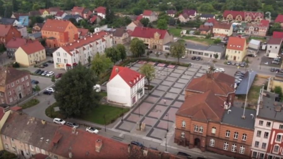 stopklatka
