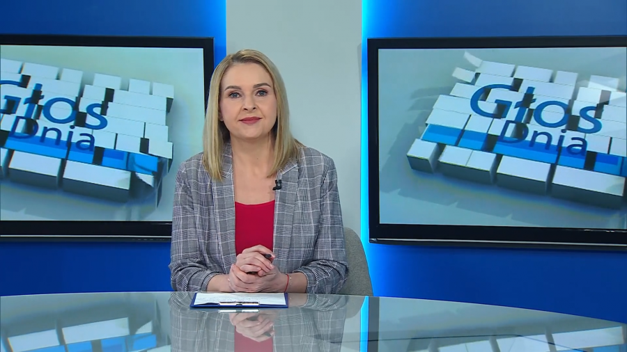 W „Głosie dnia” o rocznicy przemianowania ZWZ na Armię Krajową
