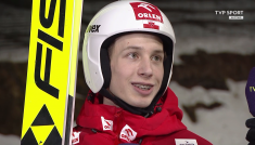 Kacper Tomasiak