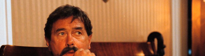 teatr-telewizji-bigda-idzie