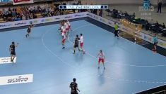 (fot. TVP 3 Lublin)