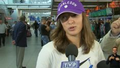 (fot. TVP Sport HD)