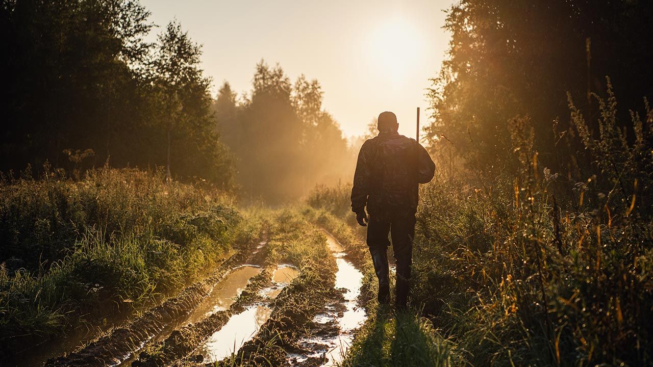 „Jakiekolwiek zmiany w tym zakresie nie są ani nie będą prowadzone” (fot. Shutterstock/Roman Kosolapov) „Jakiekolwiek zmiany w tym zakresie nie są ani nie będą prowadzone” (fot. Shutterstock/Roman Kosolapov)