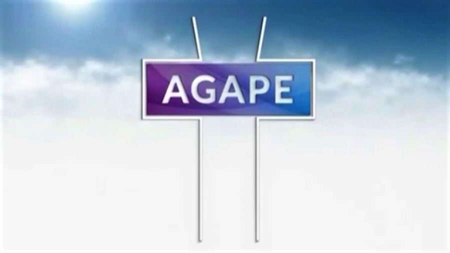 Agape